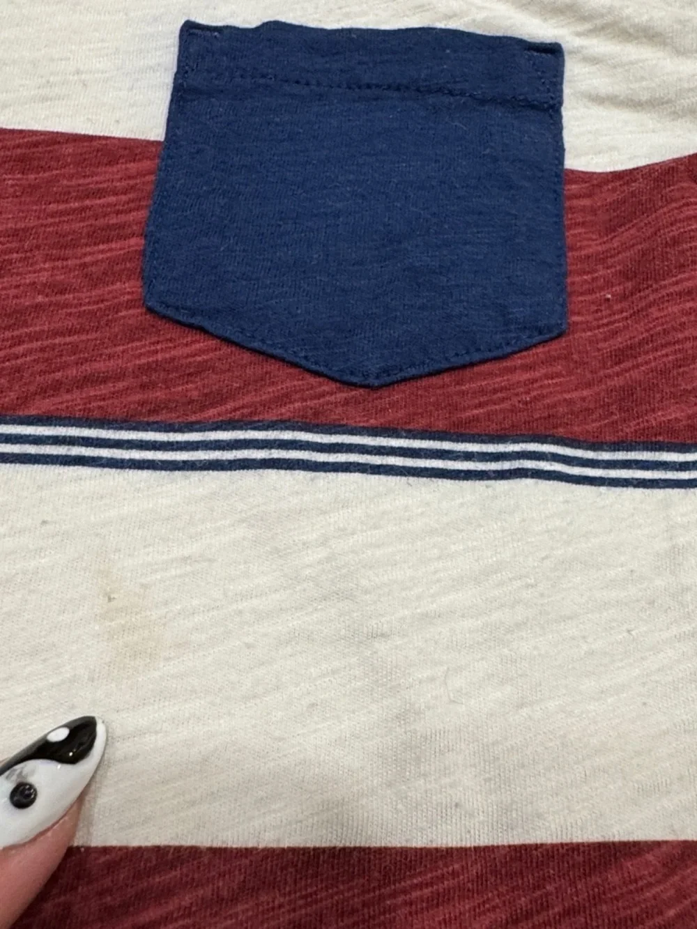 Boys Long Sleeve Shirt Bundle